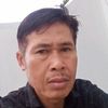 uuskusmawan03