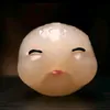 __fr4____