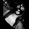 _savvid0uuu_