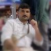 jehanzeb689