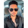 sonny_los_angeles34