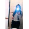 lidia_monroy325