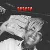 xxxtentacion_25__