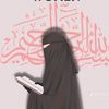 islamer__sehjadhi