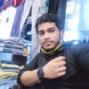 fajayelhasan06