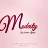 modesty_loja_