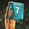tamesgen.cr7
