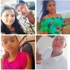 regina.silva.oliv1