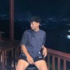 raihanhf_