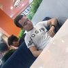 akmalkhan_58