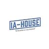 iahouse_ia