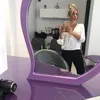danielacurti6