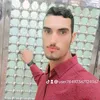 user4429700580207