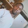 user7149400830677