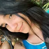 ane_vii