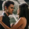 forever_stelena
