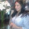 khadija.ighajed