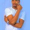 user8210058614856