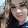 keilanogueira53