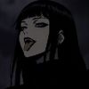 death_slash1999