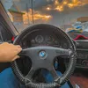 nawaqzhlol20