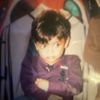 b4tman_v