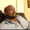 donpolloofficial1