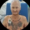 Milanko Kamenicky jediny ucet