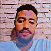 user1939582396661