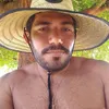 alosioaquino