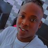 brase_king509