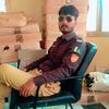 muhammadrizwanqur94