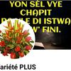 variete.plus7