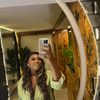 drea7