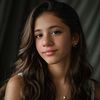 talia_0019