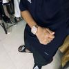 samuel_david487