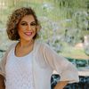 rubyensucocina