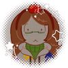 sugarbunniezxd