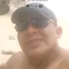 alfarogalhardo