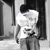 law_smeet
