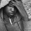 binkodjo3
