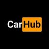 carhub080clips