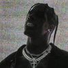 theyfwscrypts_fn