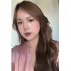Huyền Ny