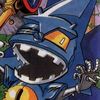 badnik01