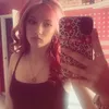 emilyyr0see_