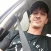 craigsimpson0570
