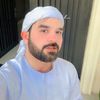 syed543411