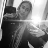 francy.mascheroni