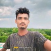 anshuvo14sk